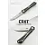 CRKT CROSSBONES 限量版折刀(全球限量500隻)-0