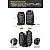 Magforce 馬蓋先 魔換20吋開拓者背包-500D/暗黑迷彩-0
