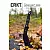 CRKT CLEVER GIRLI™ KUKRI 直刀-0