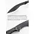 CRKT CLEVER GIRLI™ KUKRI 直刀-0