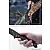 CRKT CLEVER GIRLI™ KUKRI 直刀-0