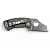 Spyderco McBee 鈦柄 FramLock折刀-0