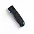 Benchmade MINI BUGOUT 碳纖柄折刀-0
