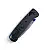 Benchmade MINI BUGOUT 碳纖柄折刀-0