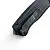 Benchmade Shootout® 碳纖尼龍柄 OTF自動刀 Cruwear鋼-PVD處理-0