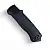 Benchmade Shootout® 碳纖尼龍柄 OTF自動刀 Cruwear鋼-PVD處理-0