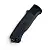 Benchmade Shootout® 碳纖尼龍柄 OTF自動刀 Cruwear鋼-PVD處理-0
