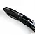 Microtech AMPHIBIAN RAM LOK 黑柄石洗面折刀-0