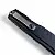 Microtech Cypher II S/E 黑鋁柄/石洗緞面/OTF自動刀<單一特價>-0