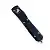 Microtech Ultratech 黑鋁柄/M390鋼/石洗刃 OTF自動刀 <單一特價>-0