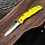 Spyderco Pacific Salt 2 潛水折刀-0