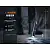 Fenix PD36R PRO 高性能充電戰術小直筒 2800流明 Type-C直充-0