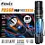 Fenix PD36R PRO 高性能充電戰術小直筒 2800流明 Type-C直充-0