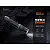 Fenix PD36R PRO 高性能充電戰術小直筒 2800流明 Type-C直充-0