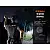 Fenix PD36R PRO 高性能充電戰術小直筒 2800流明 Type-C直充-0