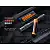 Fenix PD36R PRO 高性能充電戰術小直筒 2800流明 Type-C直充-0
