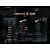 Fenix E18R V2.0 1200流明 高亮迷你手電筒-Type-C直充-0