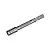 Leatherman Bit Driver Extender 延長工具桿