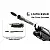 Leatherman Bit Driver Extender 延長工具桿-0