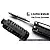 Leatherman Bit Driver Extender 延長工具桿-0