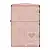 Zippo HEART DESIGN 心之所嚮打火機(四面連續圖案)-贈小油 