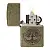 ZIPPO 生命之樹防風打火機-贈小油 <不二價>-0