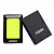 Zippo Neon Yellow 黃霓虹螢光漆打火機 <不二價>-0