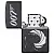 Zippo James Bond 007™ 007槍標打火機-贈小油 <不二價>-0
