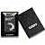 Zippo James Bond 007™ 007槍標打火機-贈小油 <不二價>-0