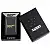 Zippo James Bond 007™ 007槍標打火機-贈小油 <不二價>-0