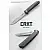 CRKT HELICAL™ 鋁柄折刀-0