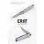 CRKT CEO MICROFLIPPER 鋁柄折刀-0