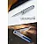 CRKT CEO MICROFLIPPER 鋁柄折刀-0