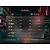 Fenix E12 V3.0 便攜EDC手電筒 200流明/AA電池-0