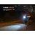 Fenix E12 V3.0 便攜EDC手電筒 200流明/AA電池-0