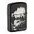 Zippo D-Day 八十週年限量打火機-贈小油 <不二價>-0
