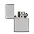 Zippo 裝甲系列經典鏡面打火機-贈小油 <不二價>-0