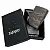 Zippo TATTOO FLAME 雙面火焰紋打火機-贈小油 <不二價>-0