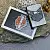 Zippo H.D IRON EAGLE 鋼鐵鷹打火機(哈雷聯名款)-贈小油 <不二價>-0