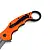 Fox TRAINING KARAMBIT 迷你虎爪訓練刀-0