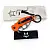 Fox TRAINING KARAMBIT 迷你虎爪訓練刀-0