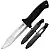 Cold Steel Peace Maker™ II 勤務直刀/4116鋼