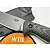 WTG TAYAL 小泰雅刀 SK85鋼/黑石洗面/黑綠柄綠襯 <不二價>-0
