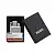 ZIPPO 雙孔噴射機心 <不二價>-0