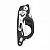 Leatherman RAPTOR RESPONSE 多功能工具剪-水泥灰柄-0