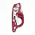 Leatherman RAPTOR RESPONSE 多功能工具剪-赤紅色柄-0