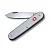 Victorinox SWISS ARMY 1 單主刀 93mm 鋁柄瑞士刀 0.8000.26