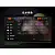 FENIX E18R V2.0 漸層紫禮盒裝 1200流明 高亮迷你手電筒-Type-C直充-0