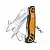 Victorinox Hunter XT Grip 111mm 6用瑞士刀 0.8341.MC9-0