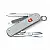 Victorinox Classic SD 58mm 5用鋁柄瑞士刀 0.6221.26